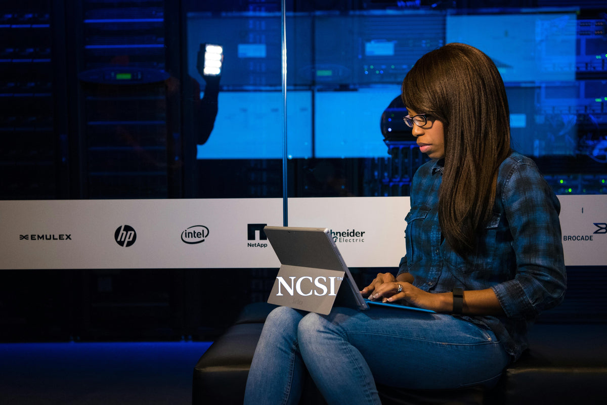 Best Entry-Level Cybersecurity Jobs to Launch Your Career in 2026