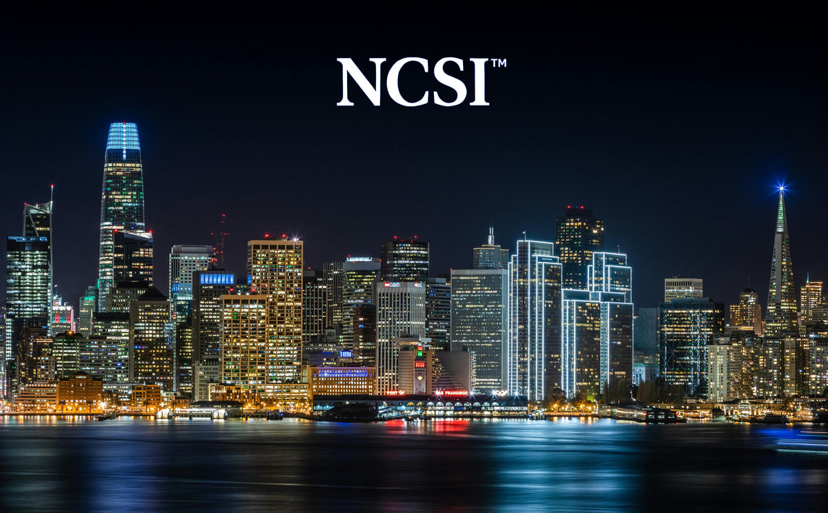 Cybersecurity Career Change Guide: Essential Steps to Transition Successfully Into Information Security