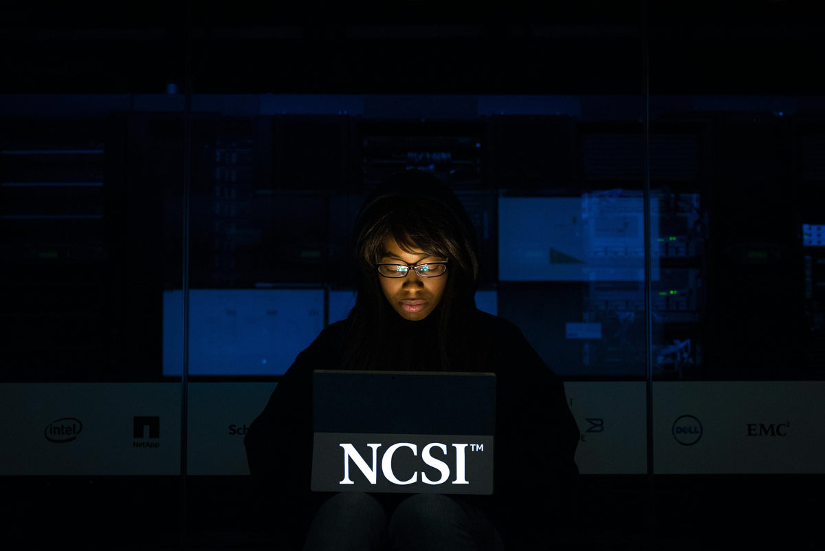 cyber security bootcamp 2026