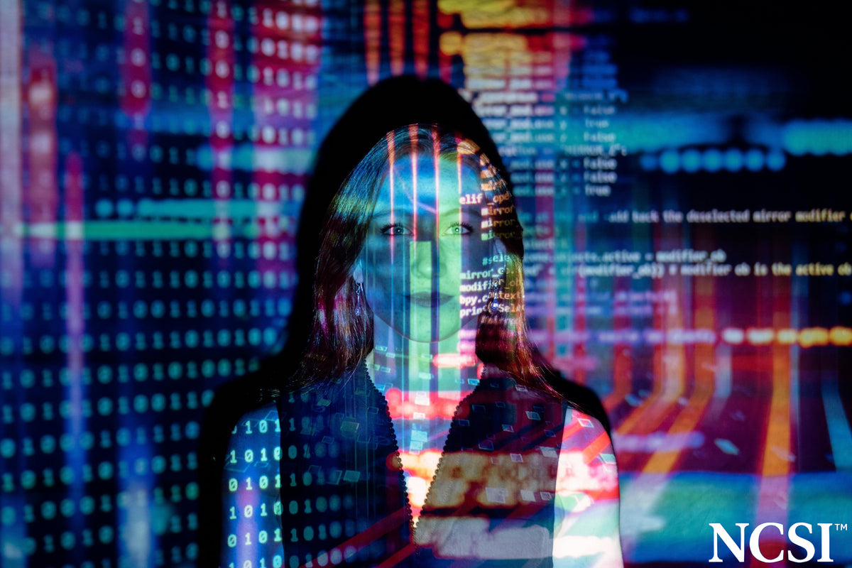 Remote Cybersecurity Jobs Guide: How to Find and Secure Your Next Position in 2026