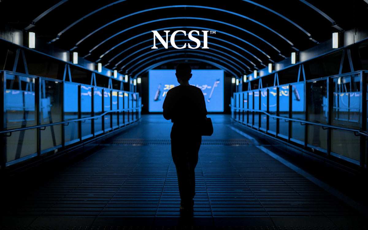 Threat Intelligence Analyst Career Guide: Skills, Certifications, and Job Outlook for 2026